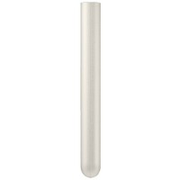 SAMSUNG Wireless Power bank 10000mAh Beige EB-U2510-XUE