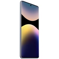 XIAOMI Redmi Note 14 Pro 5G 8GB/256GB Lavender Purple MZB0IM5EU