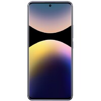 XIAOMI Redmi Note 14 Pro+ 5G 12GB/512GB Lavender Purple MZB0IKNEU