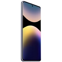 XIAOMI Redmi Note 14 Pro+ 5G 12GB/512GB Lavender Purple MZB0IKNEU