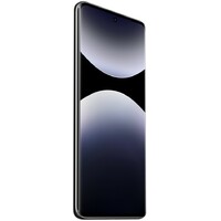 XIAOMI Redmi Note 14 Pro+ 5G 12GB/512GB Midnight Black MZB0I9REU