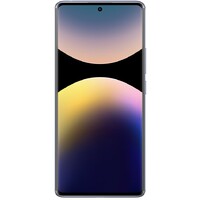 XIAOMI Redmi Note 14 Pro 8GB/256GB Aurora Purple MZB0IVXEU