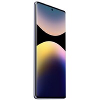 XIAOMI Redmi Note 14 Pro 8GB/256GB Aurora Purple MZB0IVXEU