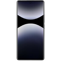 XIAOMI Redmi Note 14 Pro 8GB/256GB Midnight Black MZB0ID5EU