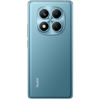 XIAOMI Redmi Note 14 Pro 8GB/256GB Ocean Blue MZB0IWDEU