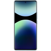 XIAOMI Redmi Note 14 Pro 8GB/256GB Ocean Blue MZB0IWDEU