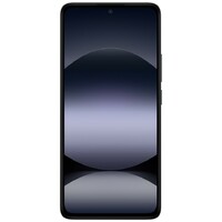 XIAOMI Redmi Note 14 6GB/128GB Midnight Black MZB0IYXEU