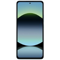 XIAOMI Redmi Note 14 6GB/128GB Ocean Blue MZB0J09EU