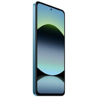 XIAOMI Redmi Note 14 6GB/128GB Ocean Blue MZB0J09EU