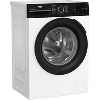 BEKO BM1WFSU36233WPBB