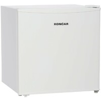 KONCAR H4845BM