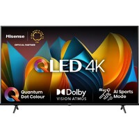 HISENSE 43E7NQ QLED 4K