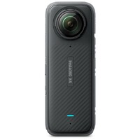 Insta360 X4