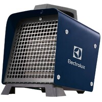 ELECTROLUX EIFH / C 3 EEC