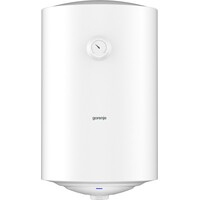 GORENJE TG80W-E