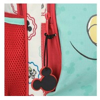 DISNEY MICKEY BEST FRIENDS TOGETHER Ranac 28cm