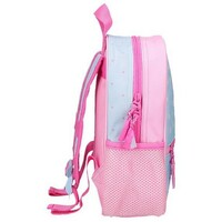 ROLL ROAD I AM UNICORN Ranac 28cm