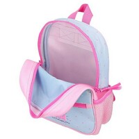 ROLL ROAD I AM UNICORN Ranac 28cm