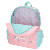 ROLL ROAD SPRING DREAM Ranac 33cm