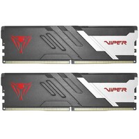 PATRIOT Viper Venom 32GB ddr5 (2x16GB) 6000MHZ PVV532G600C36K