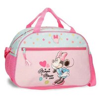 DISNEY MINNIE IMAGINE Putna torba