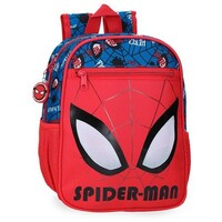 MARVEL SPIDERMAN AUTHENTIC Ranac 28cm