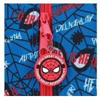 MARVEL SPIDERMAN AUTHENTIC Ranac 28cm