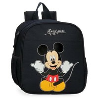 DISNEY MICKEY CHEERFUL Ranac 25cm