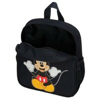 DISNEY MICKEY CHEERFUL Ranac 25cm