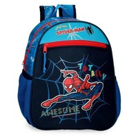 MARVEL SPIDERMAN TOTALLY AWESOME Ranac 33cm