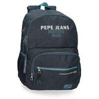 PEPE JEANS EDEMON Ranac 45cm