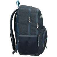 PEPE JEANS EDEMON Ranac 45cm