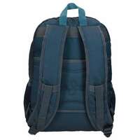 PEPE JEANS EDEMON Ranac 45cm