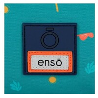 ENSO DINO ARTIST Ranac 32cm