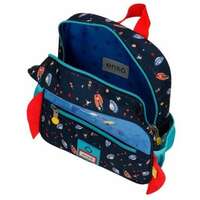 ENSO OUTER SPACE Ranac 25cm