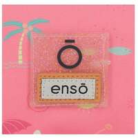 ENSO MAGIC SUMMER Putna torba