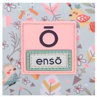 ENSO TROPICAL LOVE Ranac 32cm