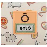 ENSO PLAY ALL DAY Ranac 25cm