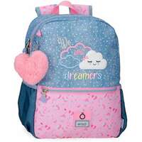 ENSO DREAMERS Ranac 32cm