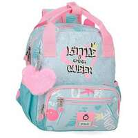 ENSO LITTLE URBAN QUEEN Ranac 28cm