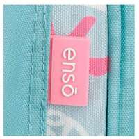 ENSO LITTLE URBAN QUEEN Ranac 28cm