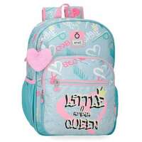 ENSO LITTLE URBAN QUEEN Ranac 38cm