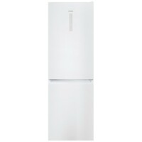 HAIER HDW3618DNPW