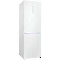 HAIER HDW3618DNPW