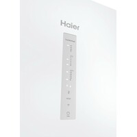 HAIER HDW3618DNPW