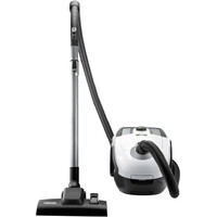 KARCHER VC 2 (ERP) EU-I