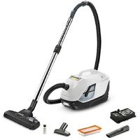 KARCHER DS 6 EU