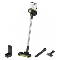 KARCHER VC 6 Cordless 