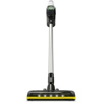 KARCHER VC 6 Cordless 