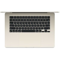 APPLE MacBook Air 15.3